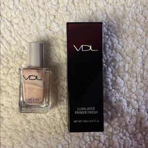 VDL Lumilayer Primer Fresh